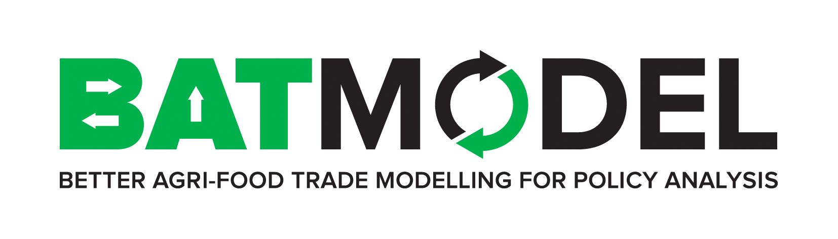 batmodel_logo